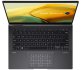 Asus Zenbook 14 UM3402YA-KM751WS Laptop (AMD Octa Core Ryzen 7/16 GB/1 TB SSD/Windows 11)